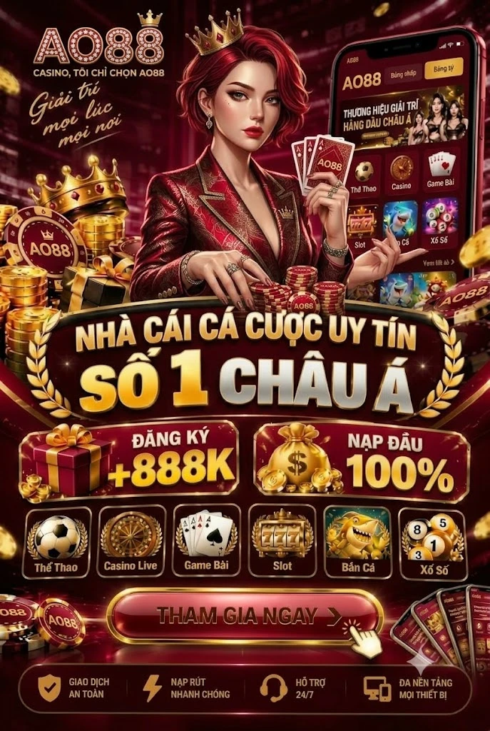 baner mobile