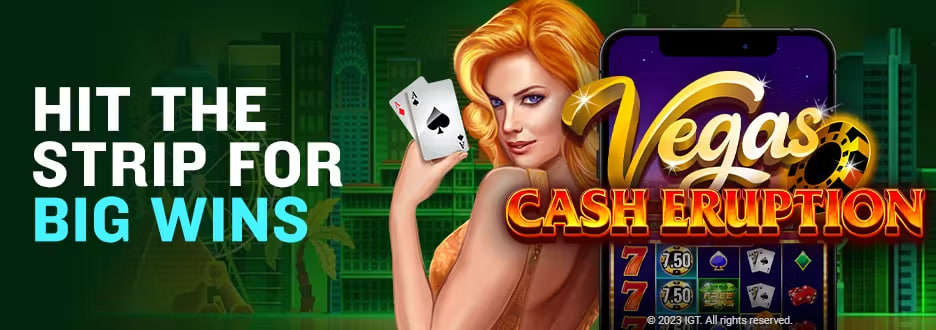 Download App Betso88 Casino