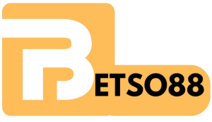 BETSO88