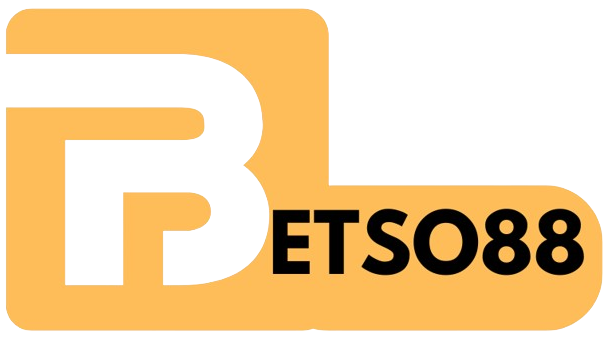 Betso888 casino